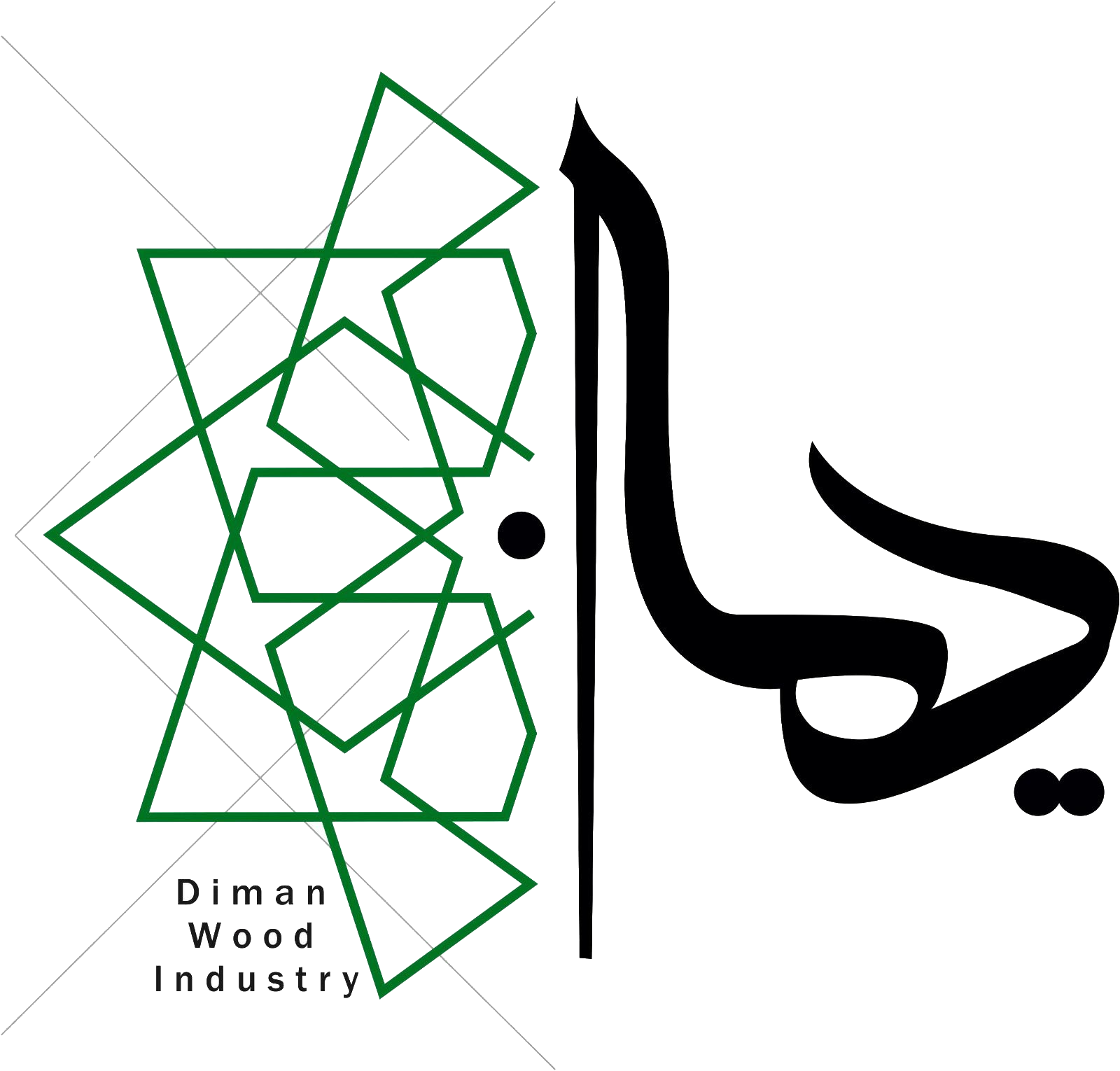 کابینت در شیراز