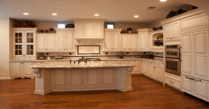 کابینت اقساطی در مناطق مختلف شیراز