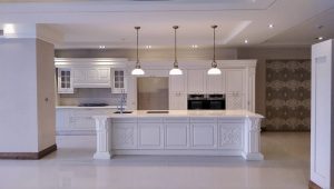 کابینت در شیراز